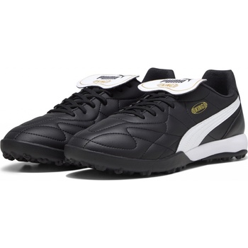 Puma KING TOP TT 107417-01