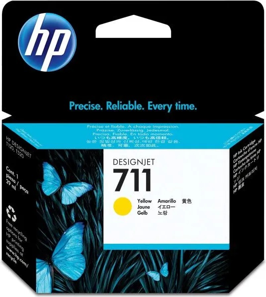 HP CZ132AE