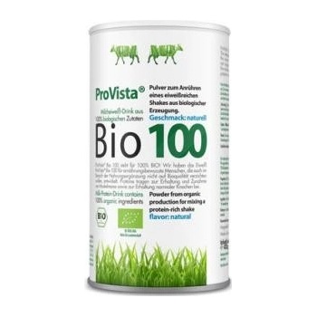 ProVista Bio 100 450 g