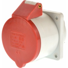 Bals 132002