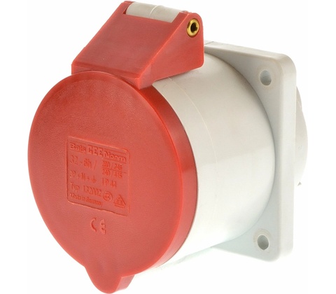 Bals 132002