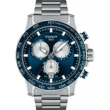 Tissot T125.617.11.041.00