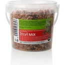 Krmivá pre terarijné zvieratá UGF Želví mls 500 ml