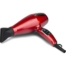 Girmi PH6002