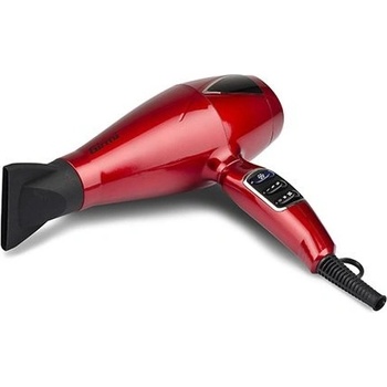 Girmi PH6002