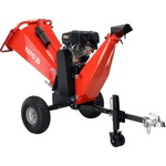 TOYA YT-86158