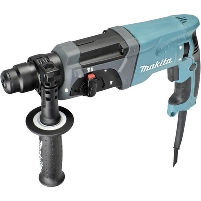 Makita HR2470