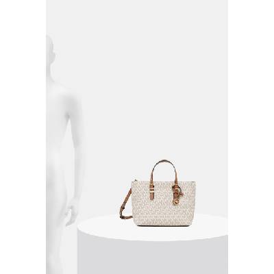 Michael Kors чанта crossbody дамска (32S6GQNC0L)