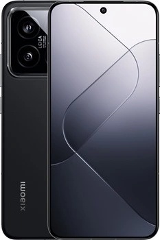 Xiaomi 14 12GB/256GB Black