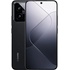 Xiaomi 14 12GB/256GB Black