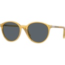 Persol PO3350S 204/R5