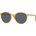 Persol PO3350S 204/R5