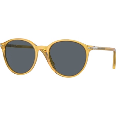Persol PO3350S 204/R5