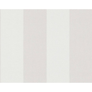A. S. Création Влизелинов тапет за стена pure elegance 3979-66