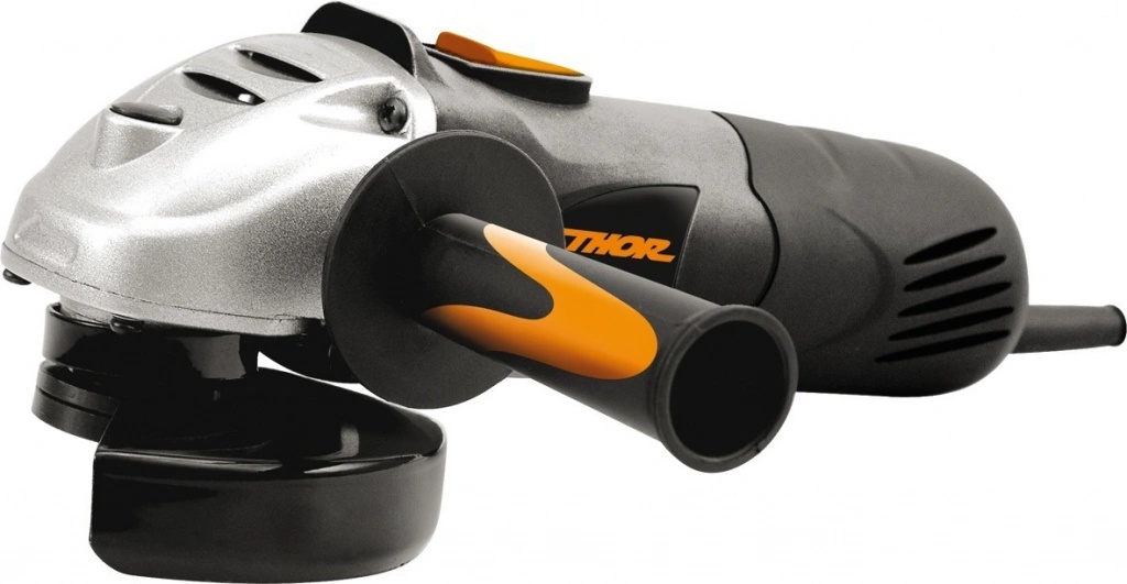 STHOR 580W