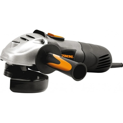 STHOR 580W