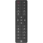 GENERAL HAMA DIR3200SBT - съвместимо дистанционно управление на марката General (DIR3200SBT) Дистанционно
