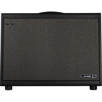 Line 6 Powercab 112 Plus Китара кабинет (GPOWERCAB112PEU)