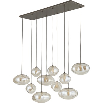 TK Lighting 11793