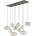 TK Lighting 11793
