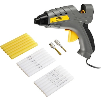 Stanley GR100 DualMelt Pro 6-GR100