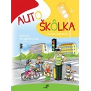 Autoškôlka
