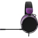 Dark Project SONO Wired Headset
