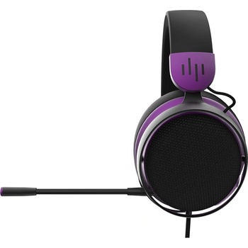 Dark Project SONO Wired Headset