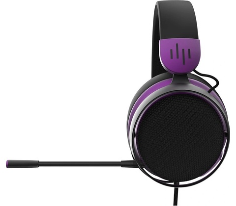 Dark Project SONO Wired Headset