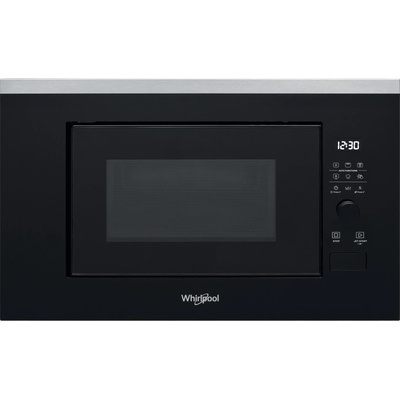 Whirlpool WMF200G – Hledejceny.cz