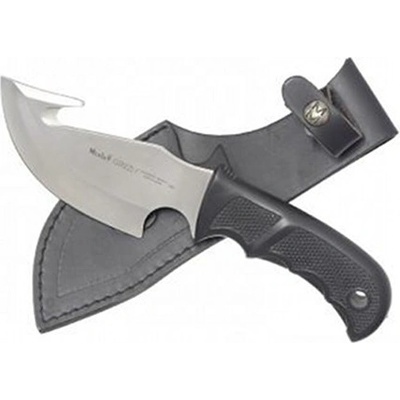Muela Grizzly 12G