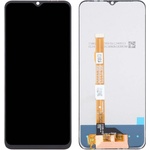 Vivo LCD Дисплей и Тъч Скрийн за vivo T1x 4G / T1x 5G