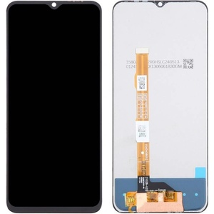 Vivo LCD Дисплей и Тъч Скрийн за vivo T1x 4G / T1x 5G