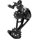 Sram Apex Eagle D1