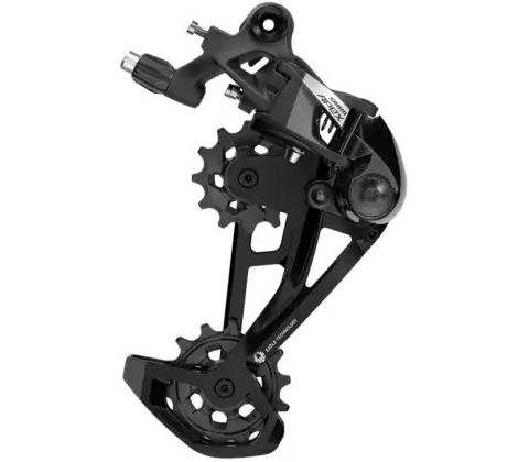 Sram Apex Eagle D1