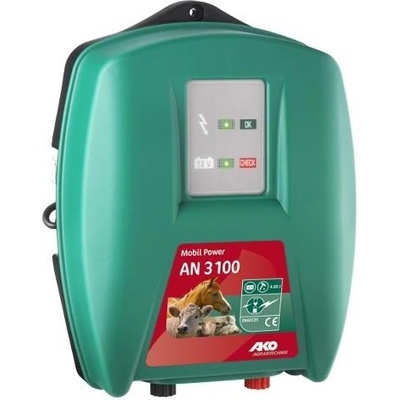 AKO Mobil Power AN 3100