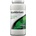 Seachem Equilibrium 600 g (2335)