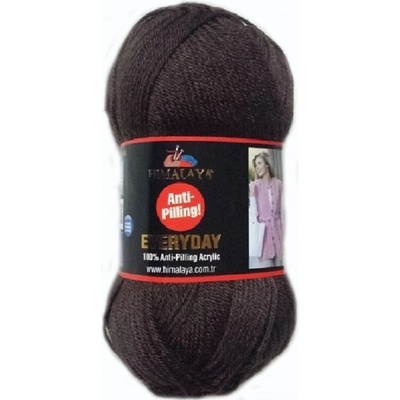 Himalaya Everyday 70024 čokoláda