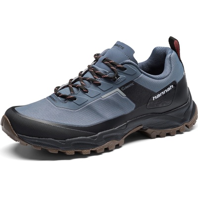 Hannah FOOTWEAR GRANITE W WP
