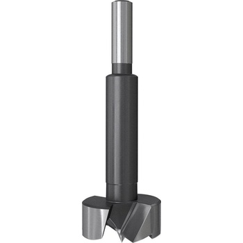 Fischer 551442
