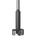 Fischer 551442
