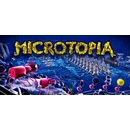 Microtopia