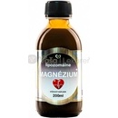 Zdravý svet Lipozomálne Magnézium 200 ml