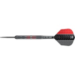 Target Стрели Target Vapor8 black 80% волфрам-стомана - tatbilliard - 83,59 лв