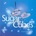 SUGARCUBES: GREAT CROSSOVER POTENTIAL CD