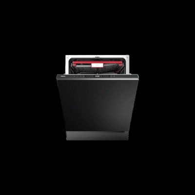 TEKA DFI 76960