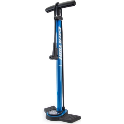 Park Tool Home PT-PFP-10