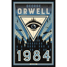 George Orwell - 1984