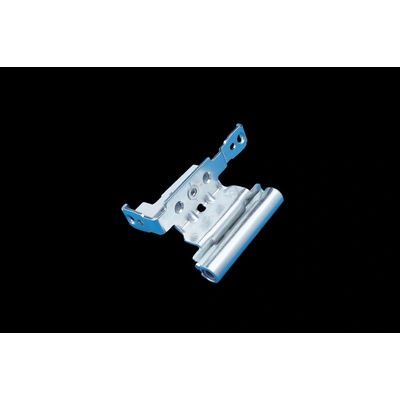 Siegenia Záves spodného krídla KF-12/20-13 ľavý ELB6 TS K50