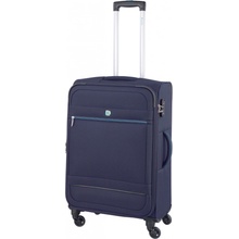 Dielle 4W350-67-05 modrá 73 L